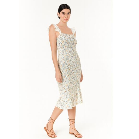 Anthropologie Dress Large NWT - Picture 1 of 7